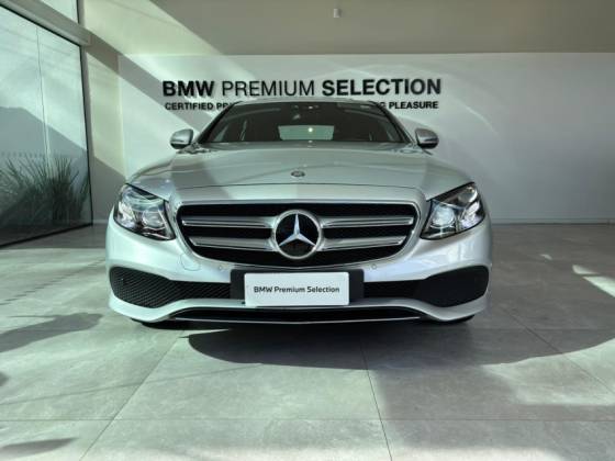 MERCEDES-BENZ E 250 2.0 CGI GASOLINA AVANTGARDE 9G-TRONIC MERCEDES-BENZ E 250 2.0 CGI GASOLINA AVANTGARDE 9G-TRONIC